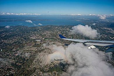 《黑神话：悟空》隐藏Boss“赤髯龙”战斗演示